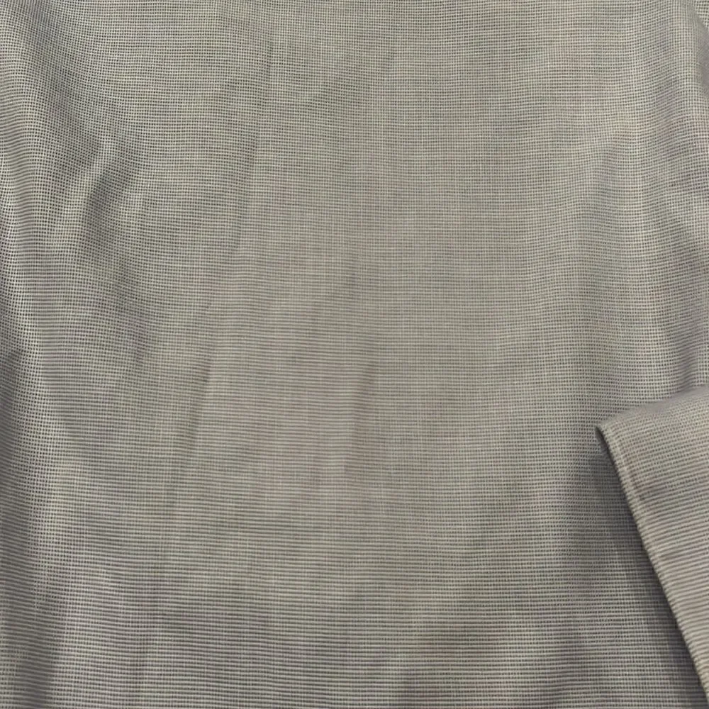 Banana Republic Non-Iron 100% Cotton Stretch- Camden Standard Fit